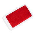 Textilbürste, Kleiderbürste, Stoffbürste, Reisebürste, Fusselbürste 12x6x3cm
