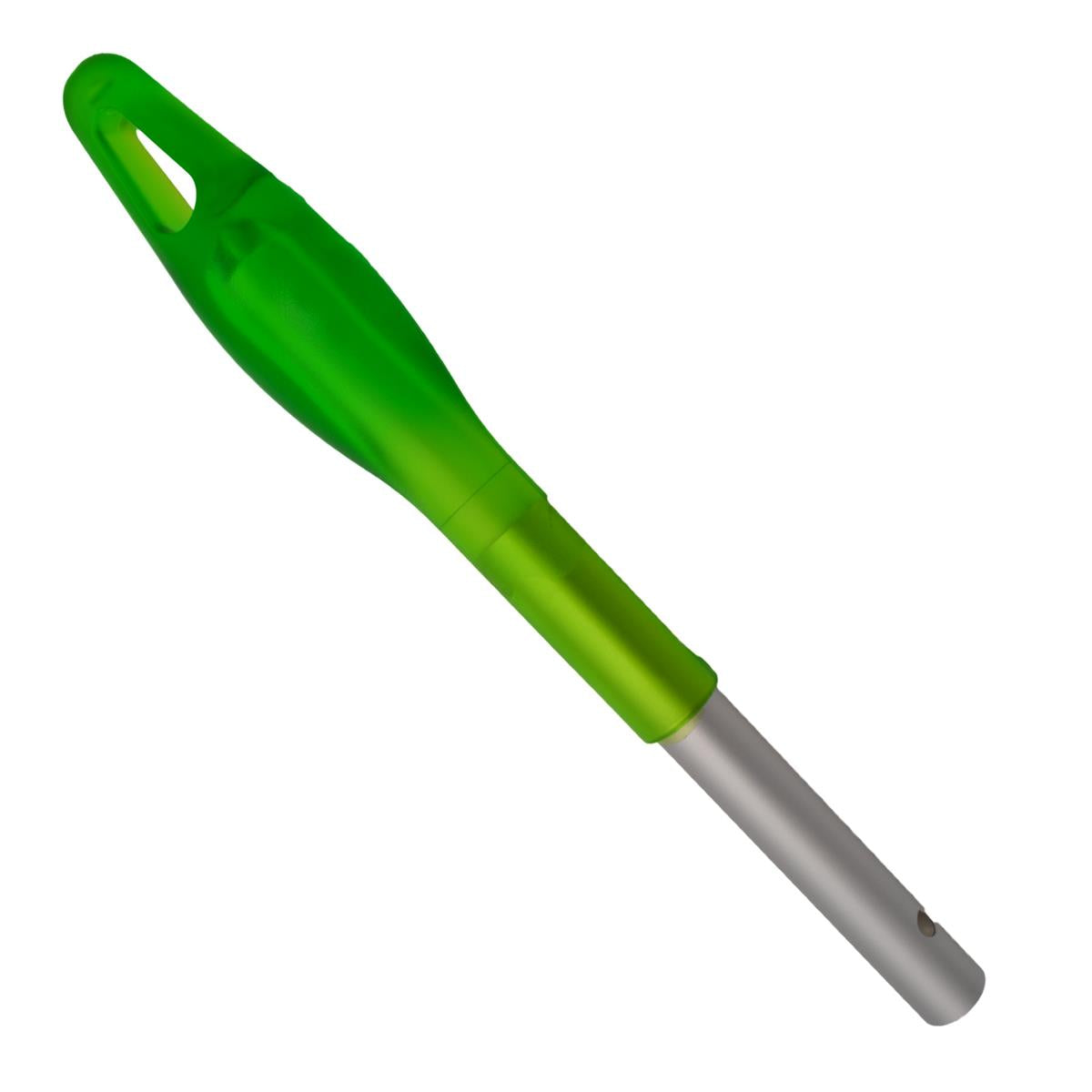 Bodenwischer Staubmagnet Slider Starter Set mit Stiel Bodenwischplatte 26 Tücher