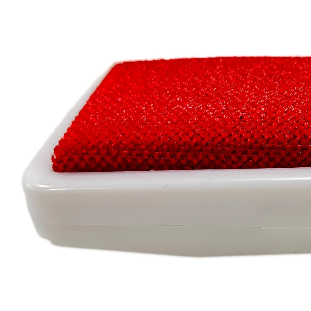 Textilbürste, Kleiderbürste, Stoffbürste, Reisebürste, Fusselbürste 12x6x3cm