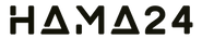 HaMa24  – Home