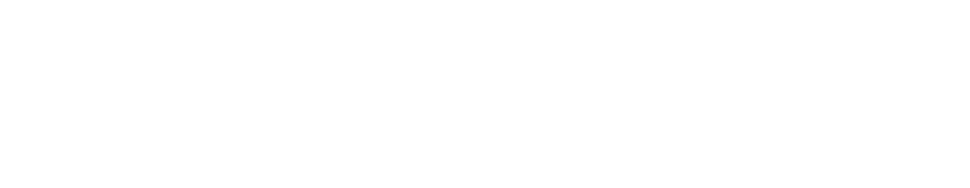 HaMa24 